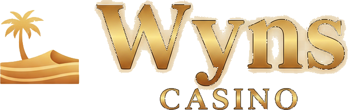 Wyns